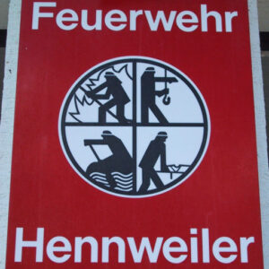 (c) Ff-hennweiler.de